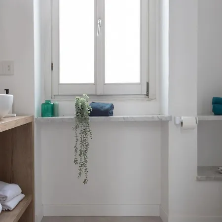 The Rent - Two-bedroom In Navigli Area Appartamento *